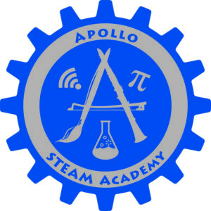 Apollo STEAM Academy