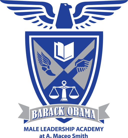 Barack Obama Male Leadership Academy