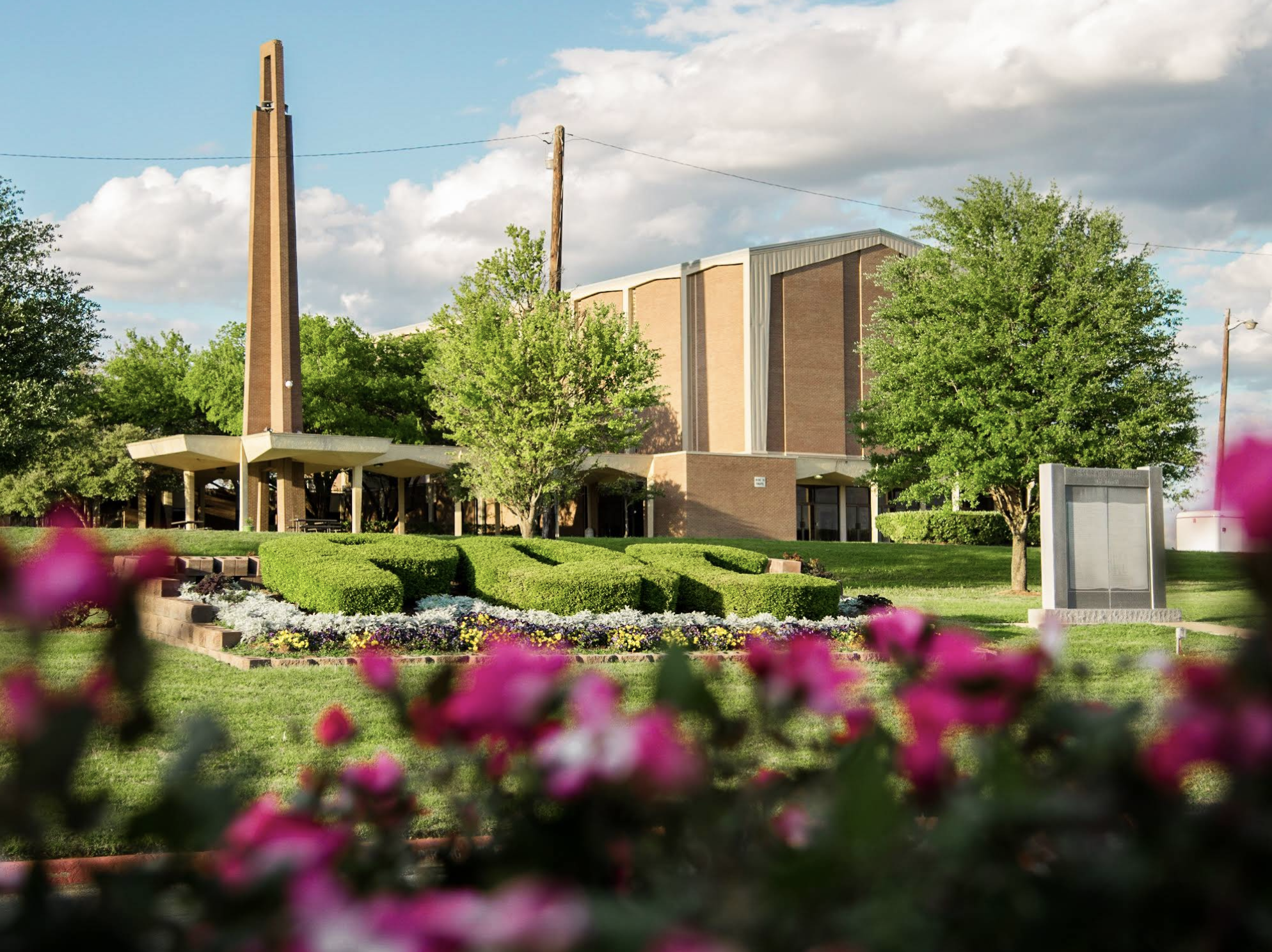Paul Quinn College